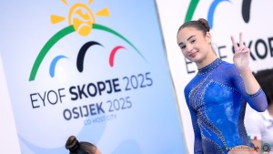 wag aa proietti mia ita sfe08712 copia simone ferraro ph